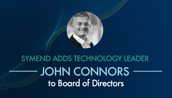John Connors Board of Directors
