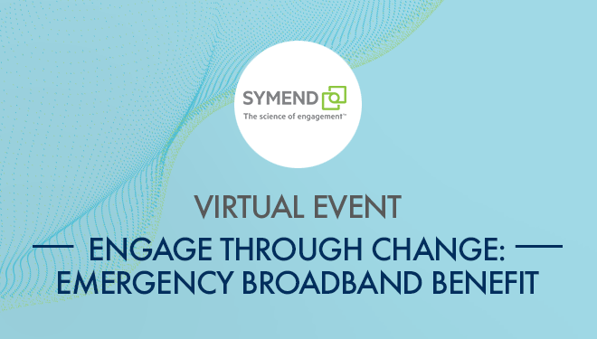 Emergency Broadband Benefit program